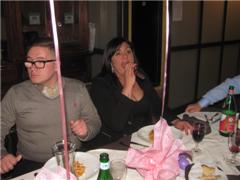 strippedCaption